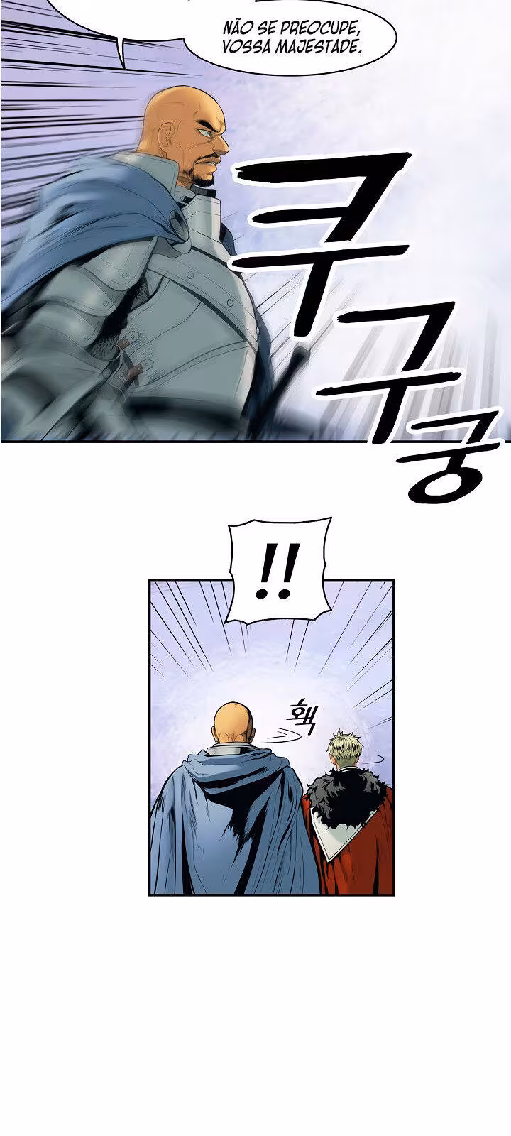 Página do Capítulo 03