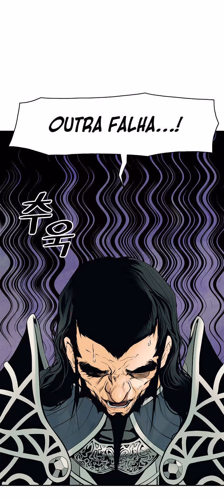 Página do Capítulo 03