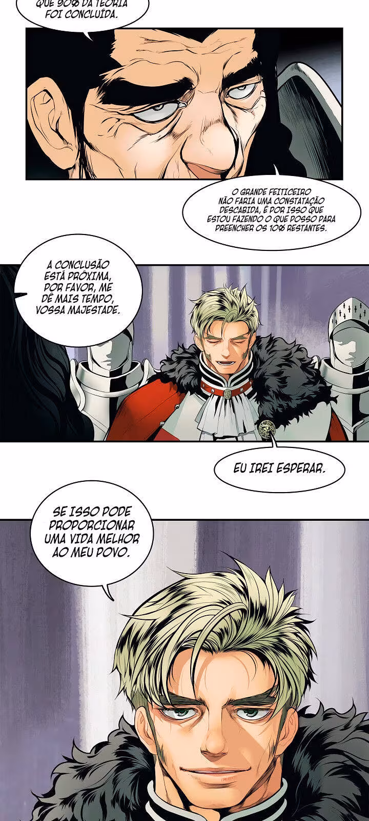 Página do Capítulo 03