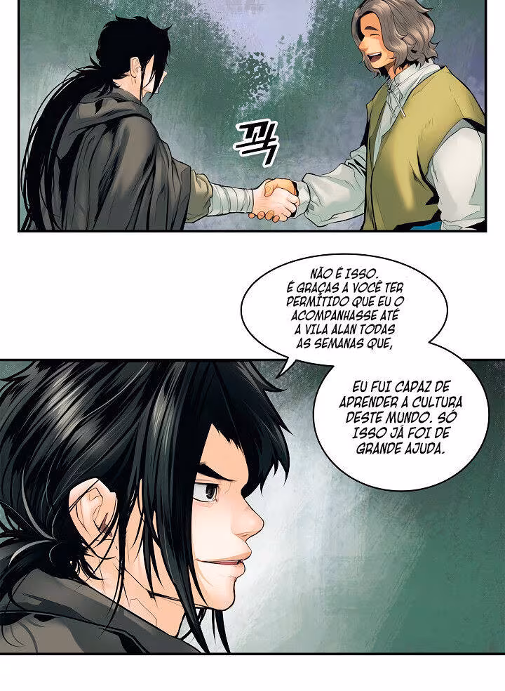 Página do Capítulo 03