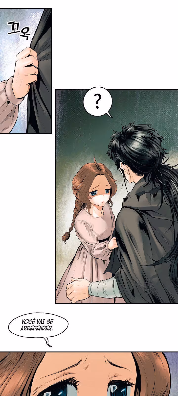 Página do Capítulo 03