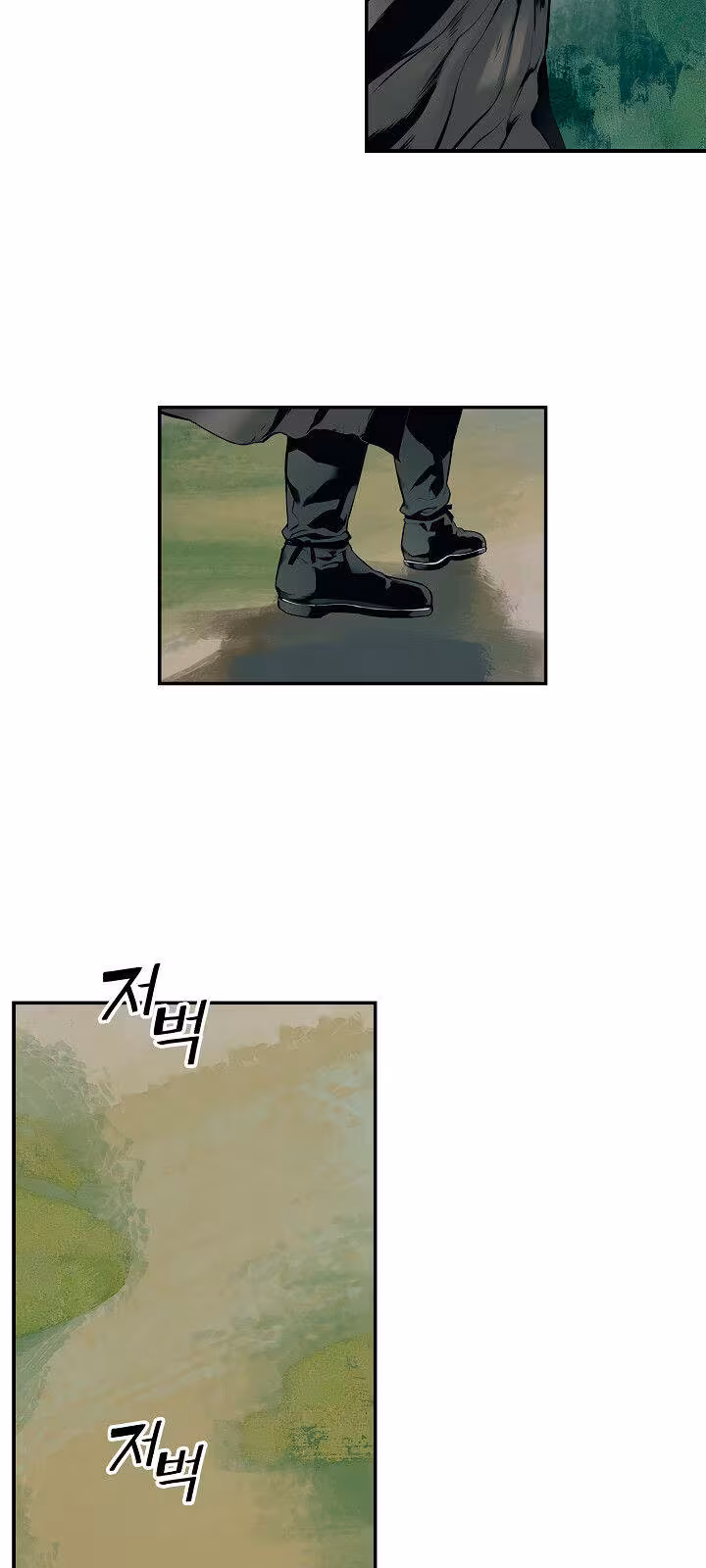 Página do Capítulo 03