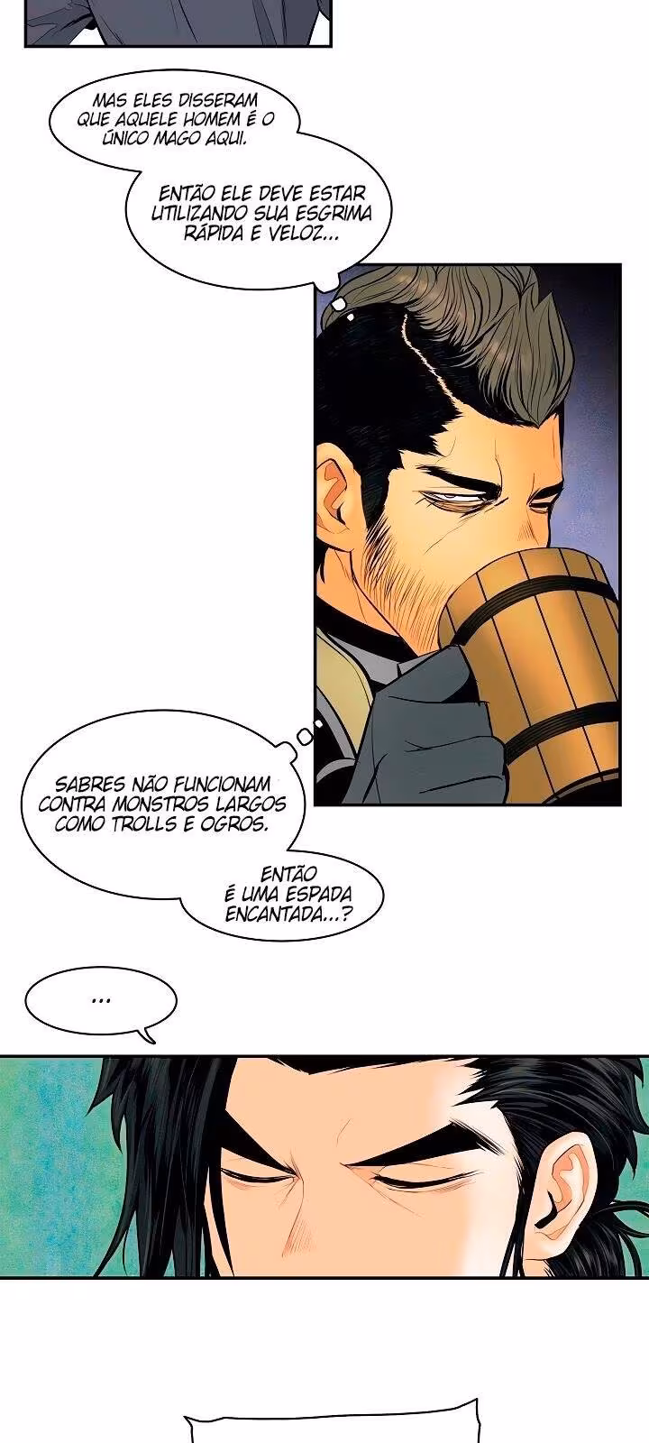 Página do Capítulo 14