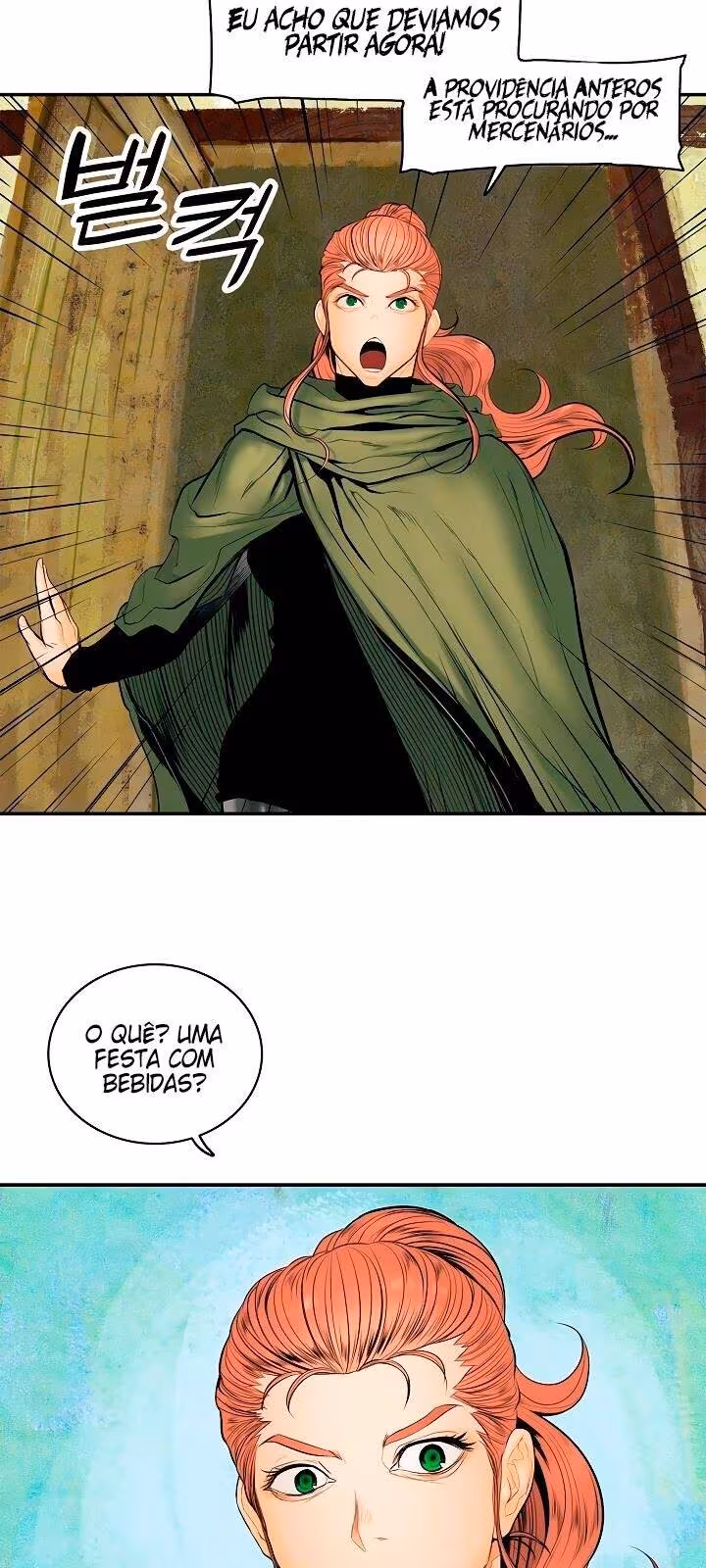 Página do Capítulo 14