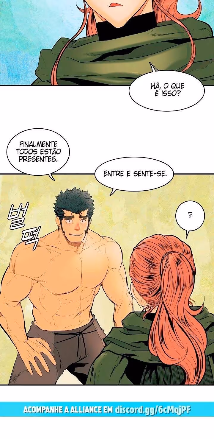 Página do Capítulo 14