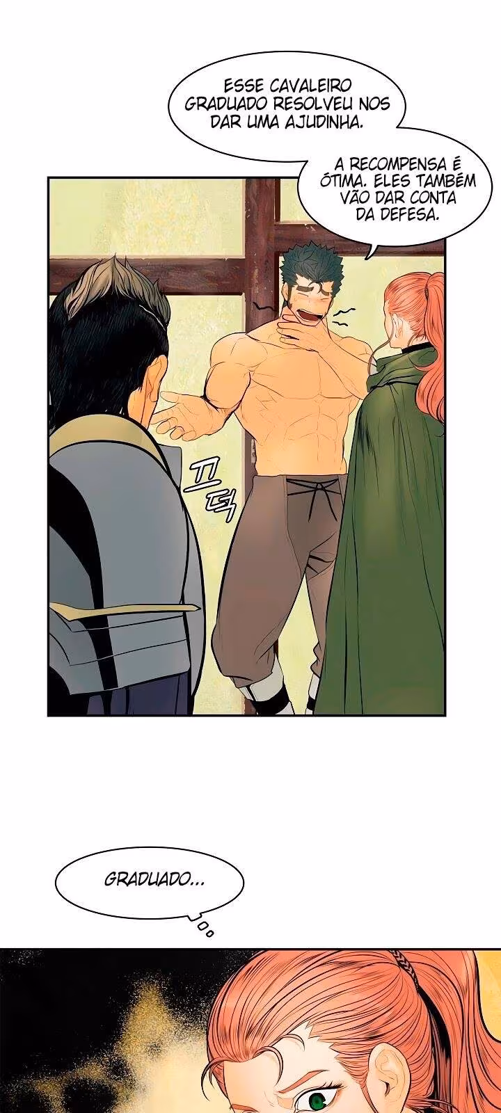 Página do Capítulo 14