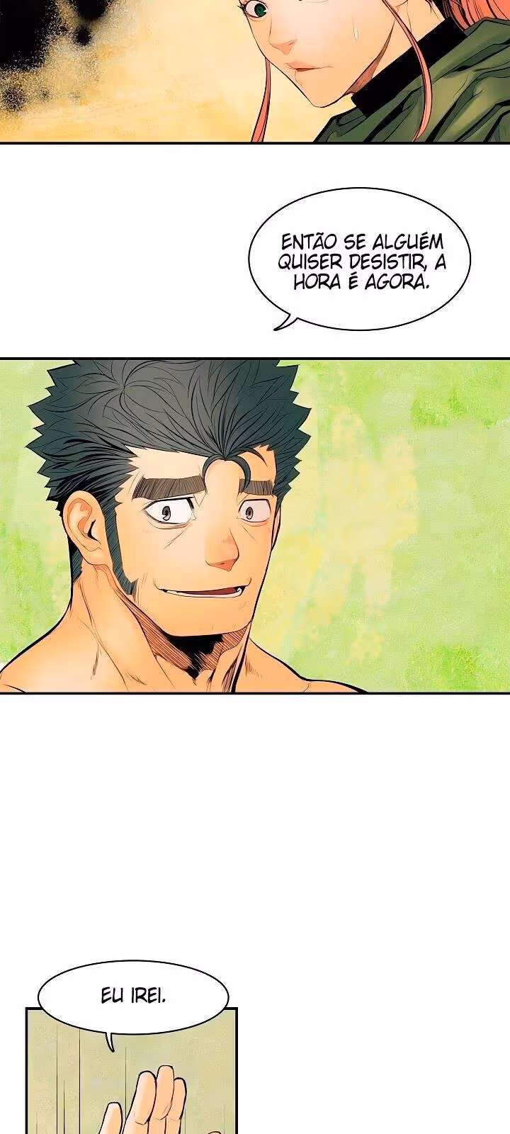 Página do Capítulo 14