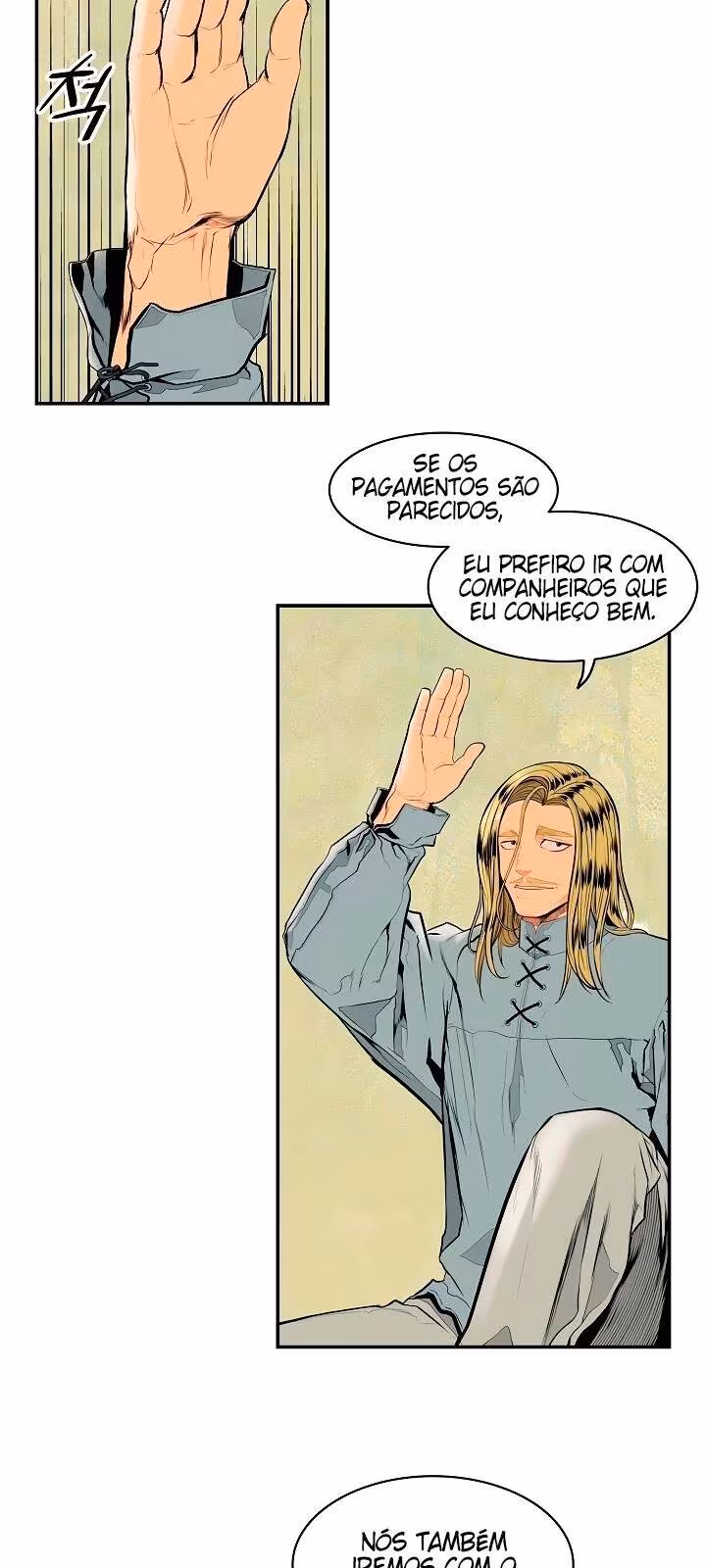 Página do Capítulo 14