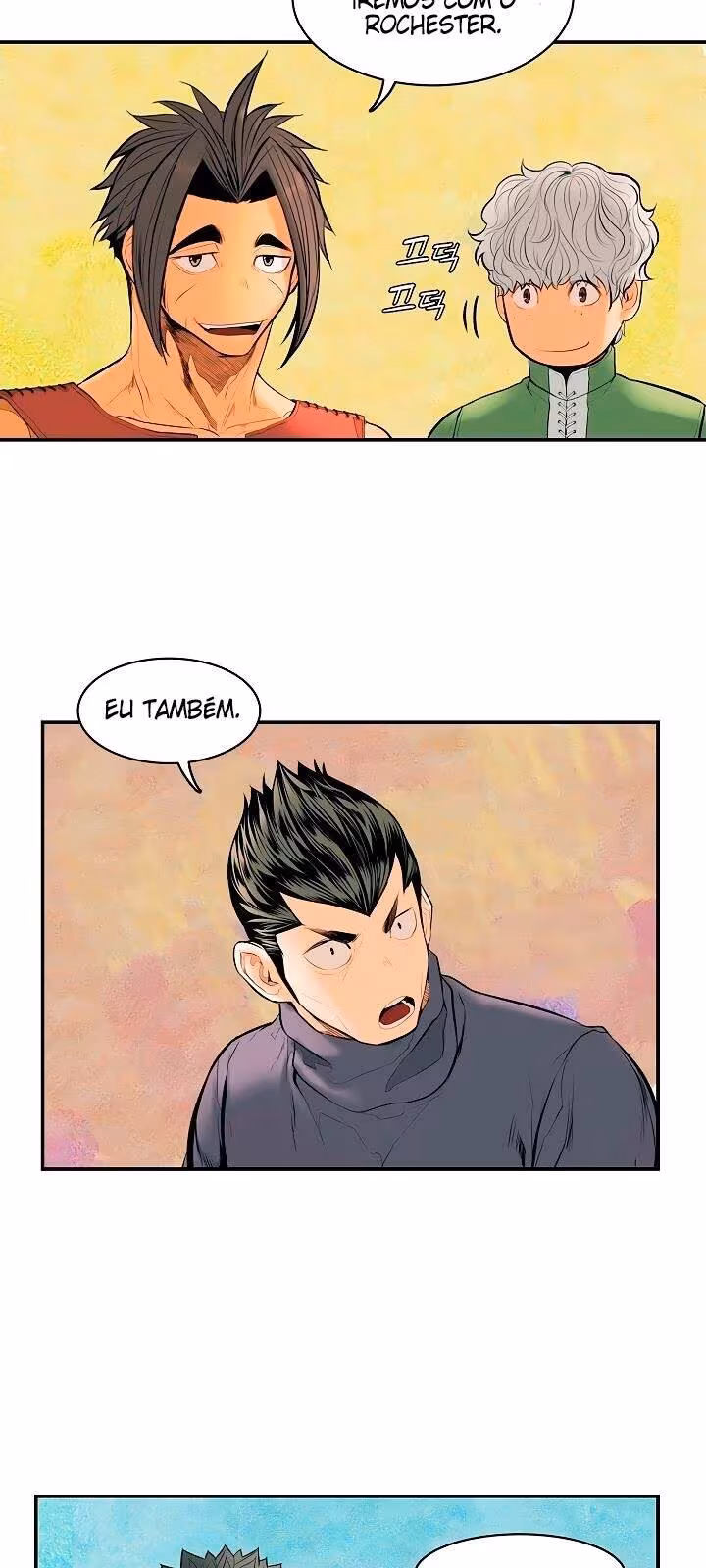 Página do Capítulo 14