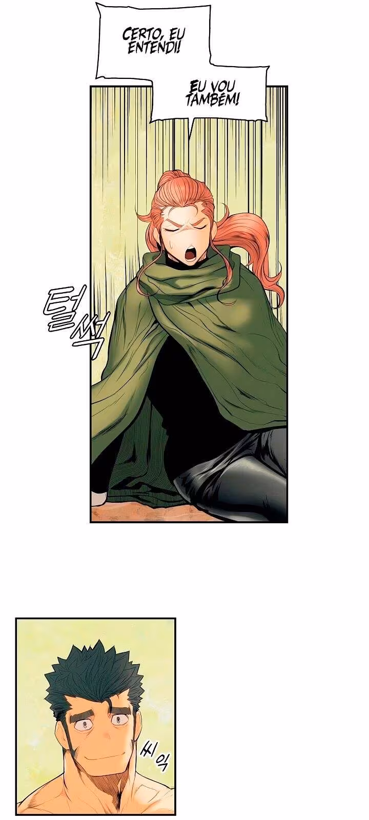 Página do Capítulo 14