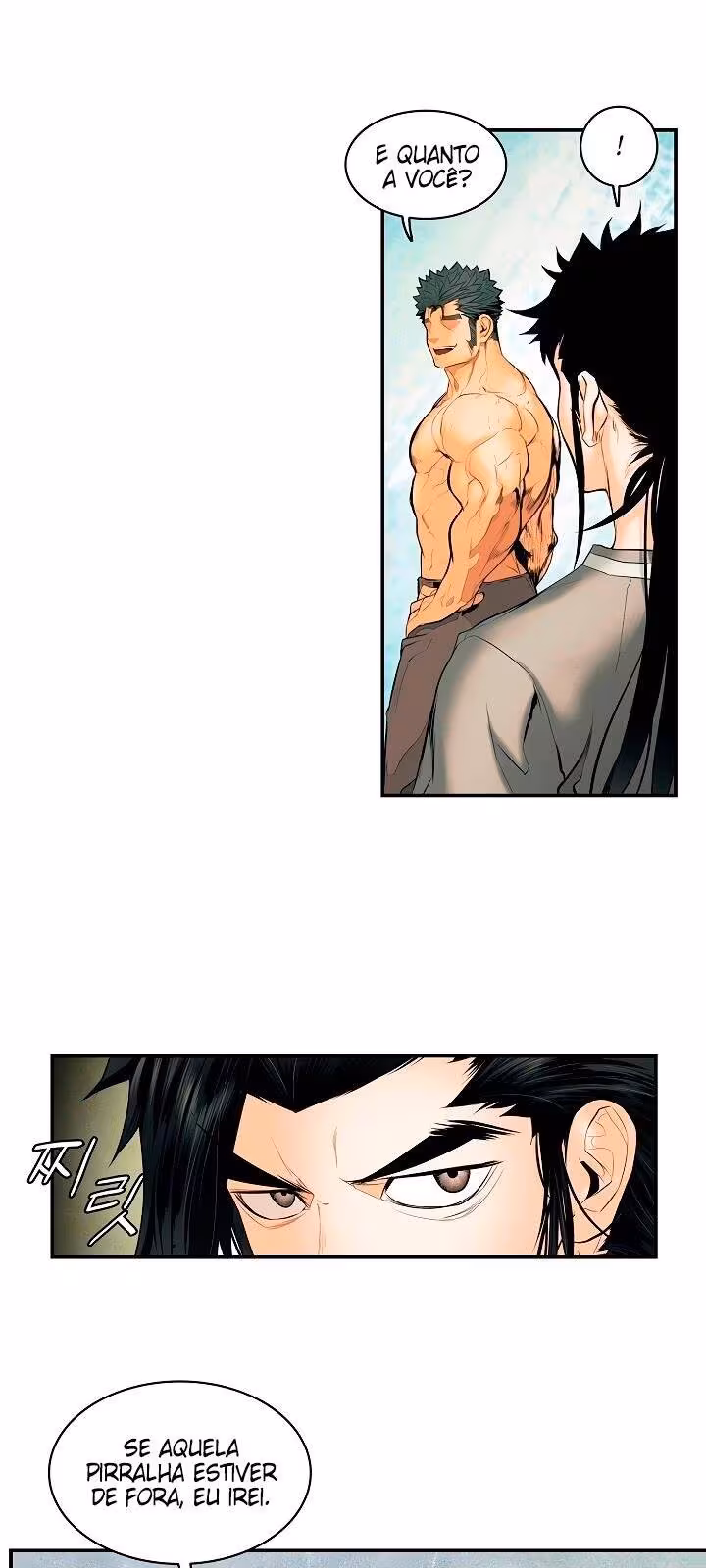 Página do Capítulo 14