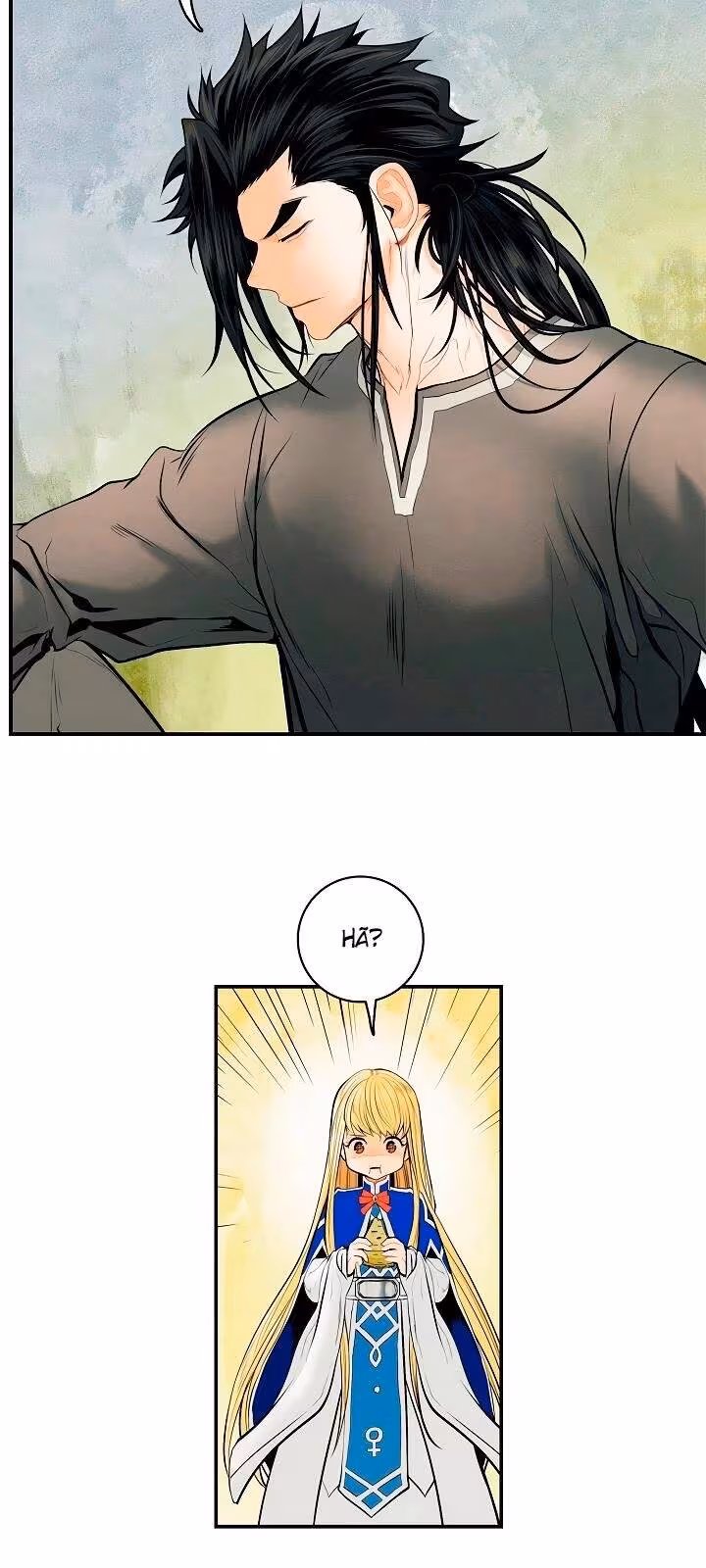 Página do Capítulo 14