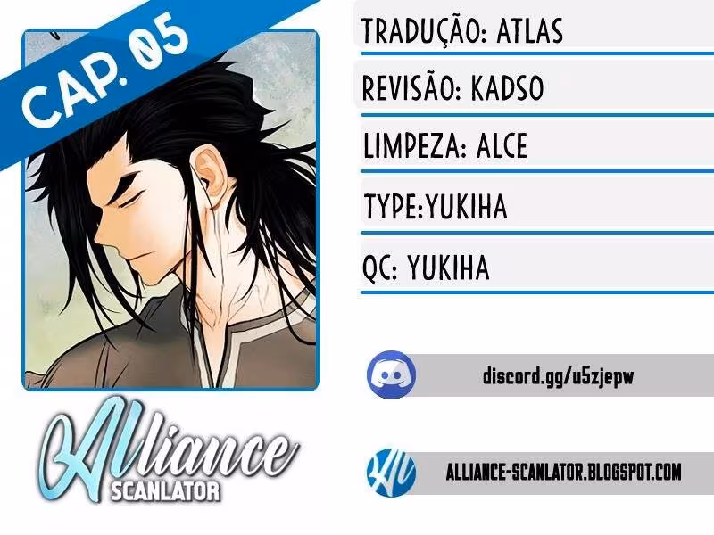 Página do Capítulo 14