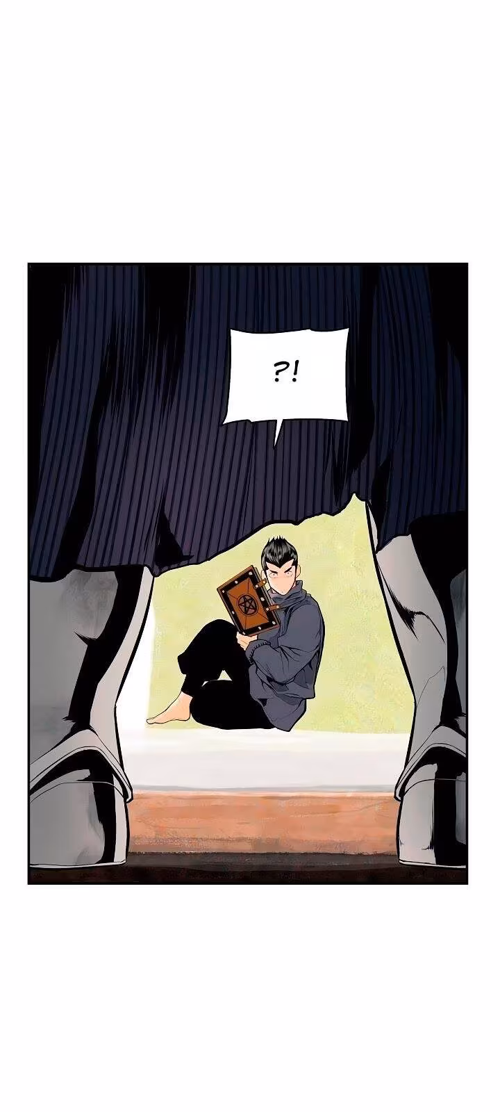 Página do Capítulo 14