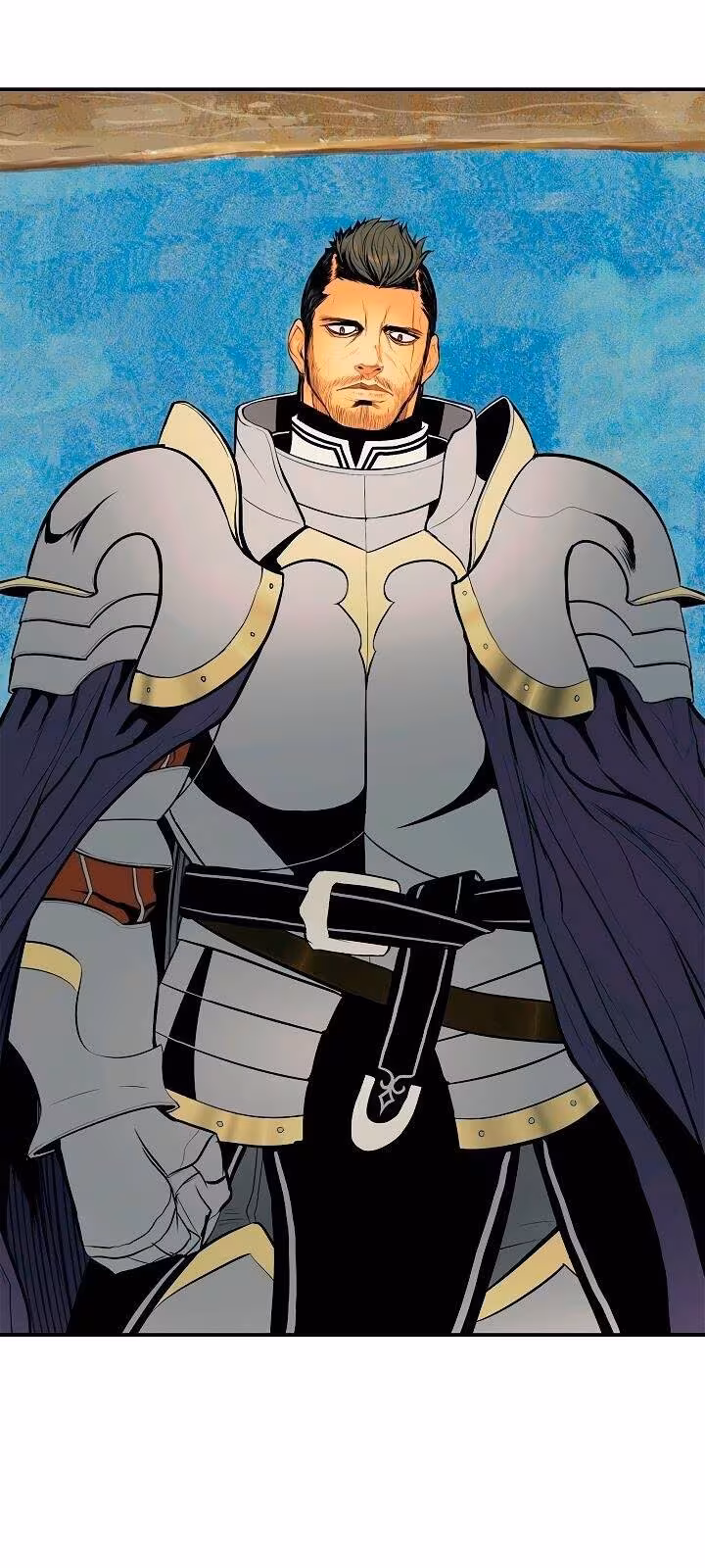 Página do Capítulo 14