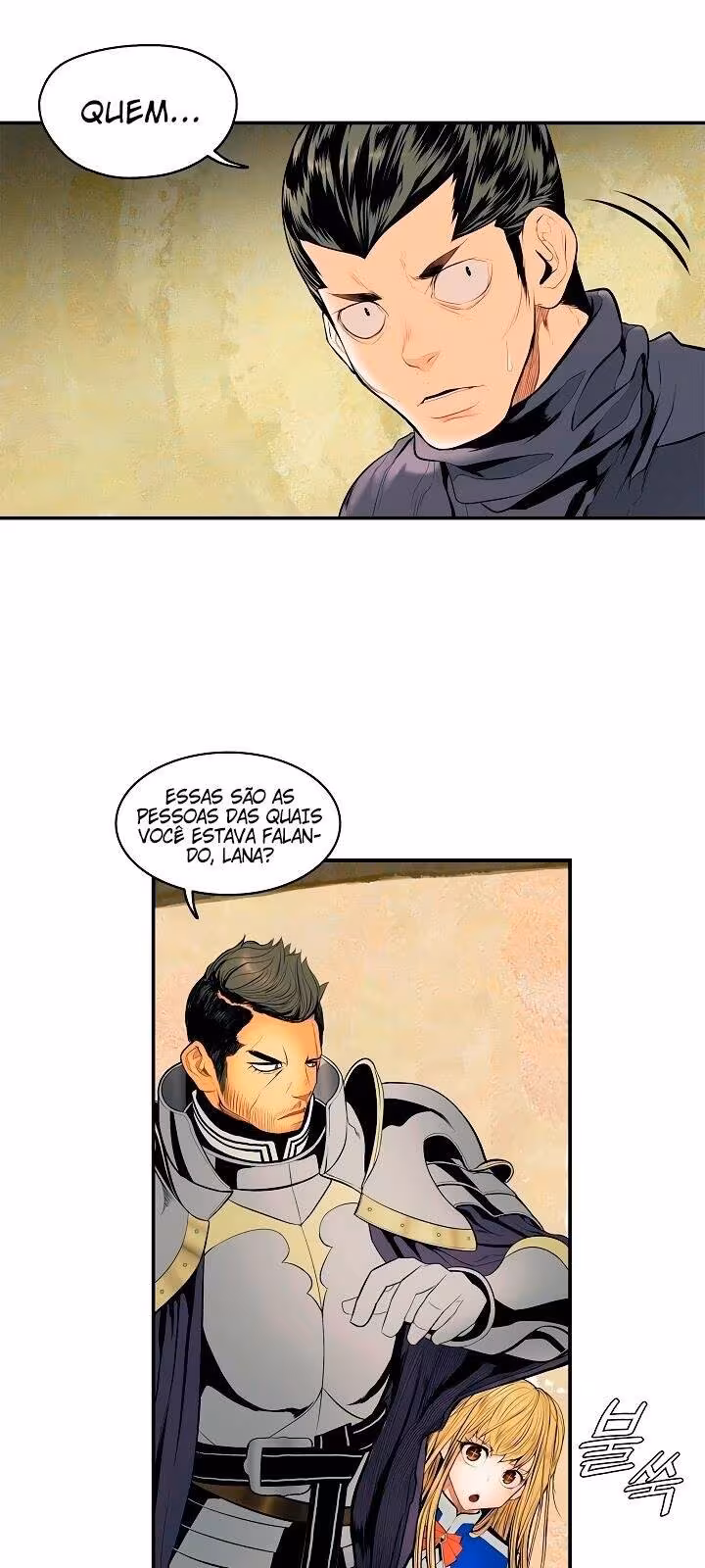 Página do Capítulo 14