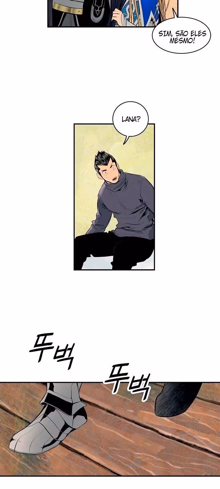 Página do Capítulo 14