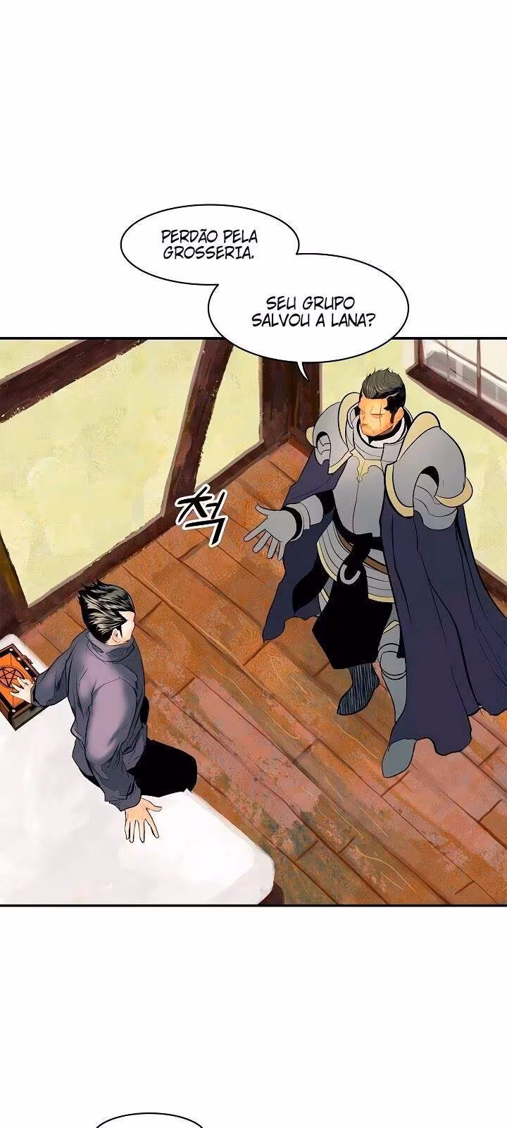 Página do Capítulo 14