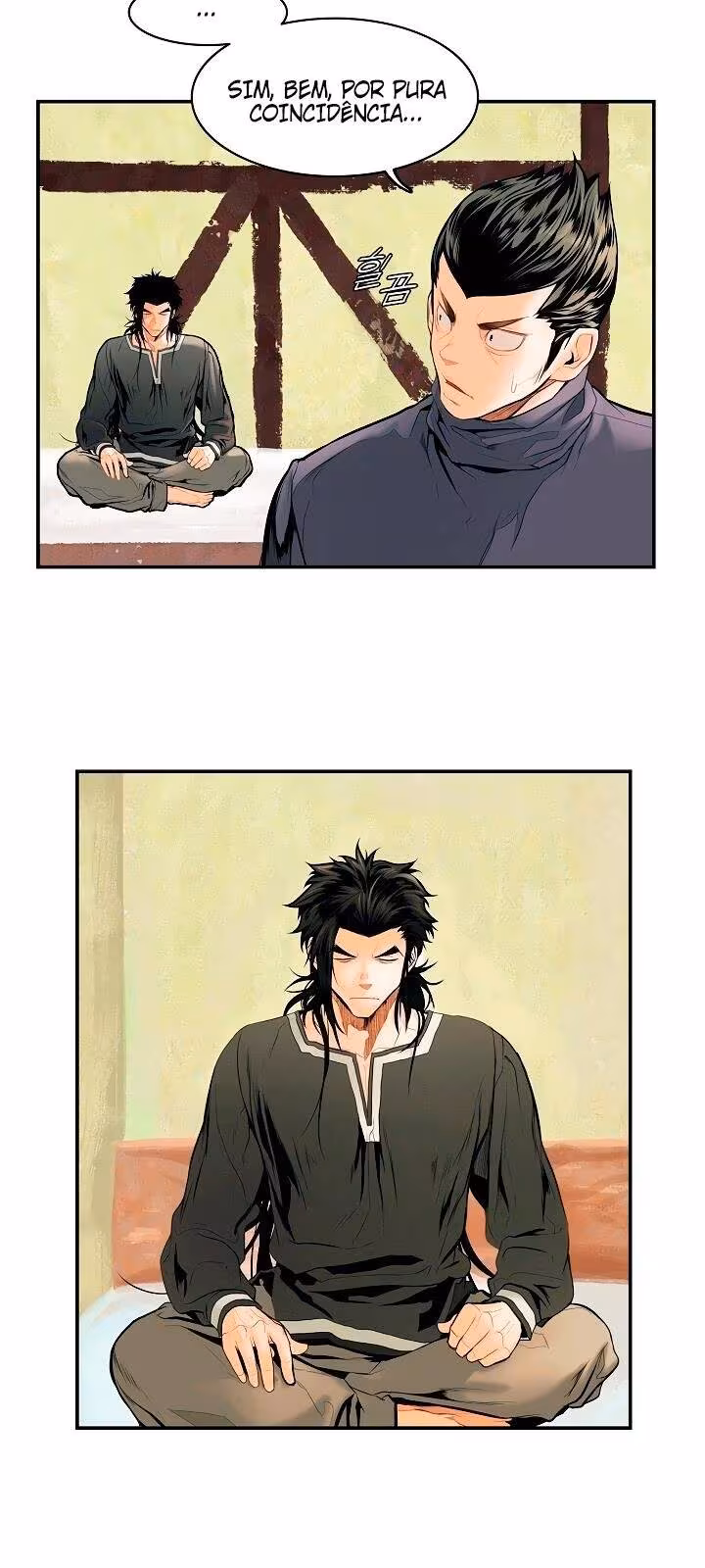 Página do Capítulo 14