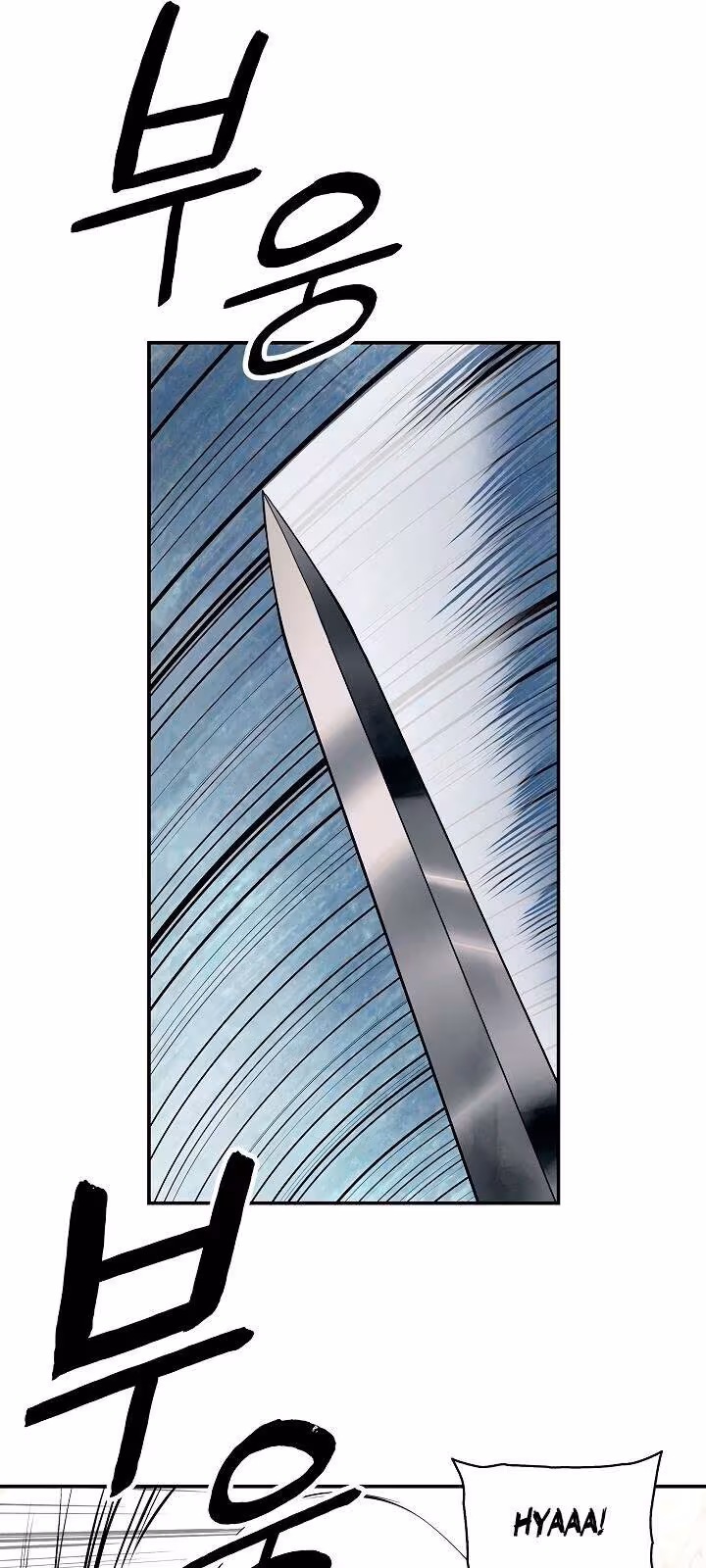 Página do Capítulo 14