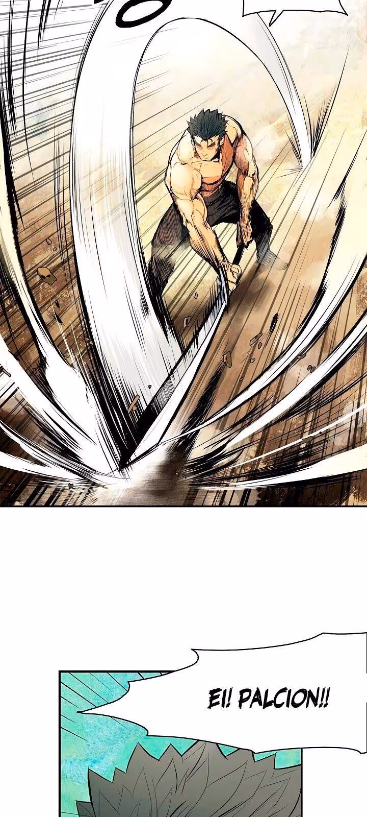 Página do Capítulo 14