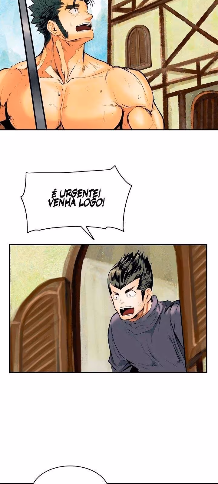 Página do Capítulo 14