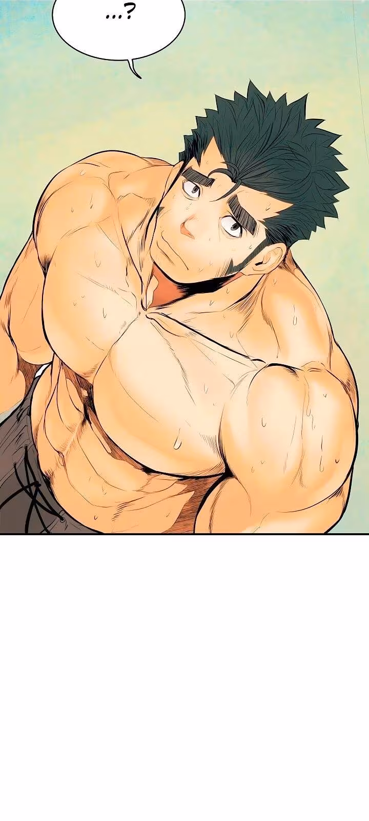 Página do Capítulo 14