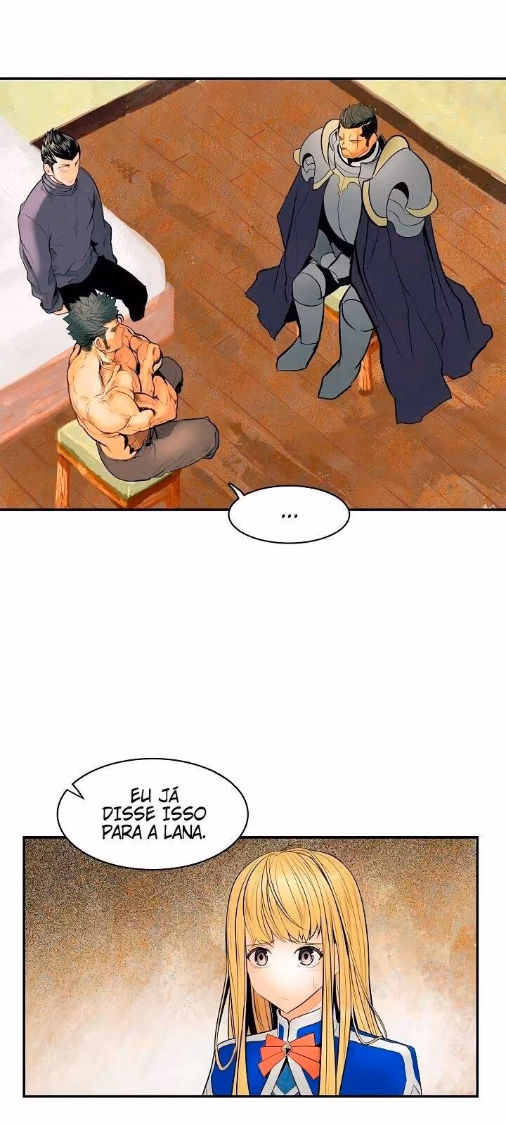 Página do Capítulo 14