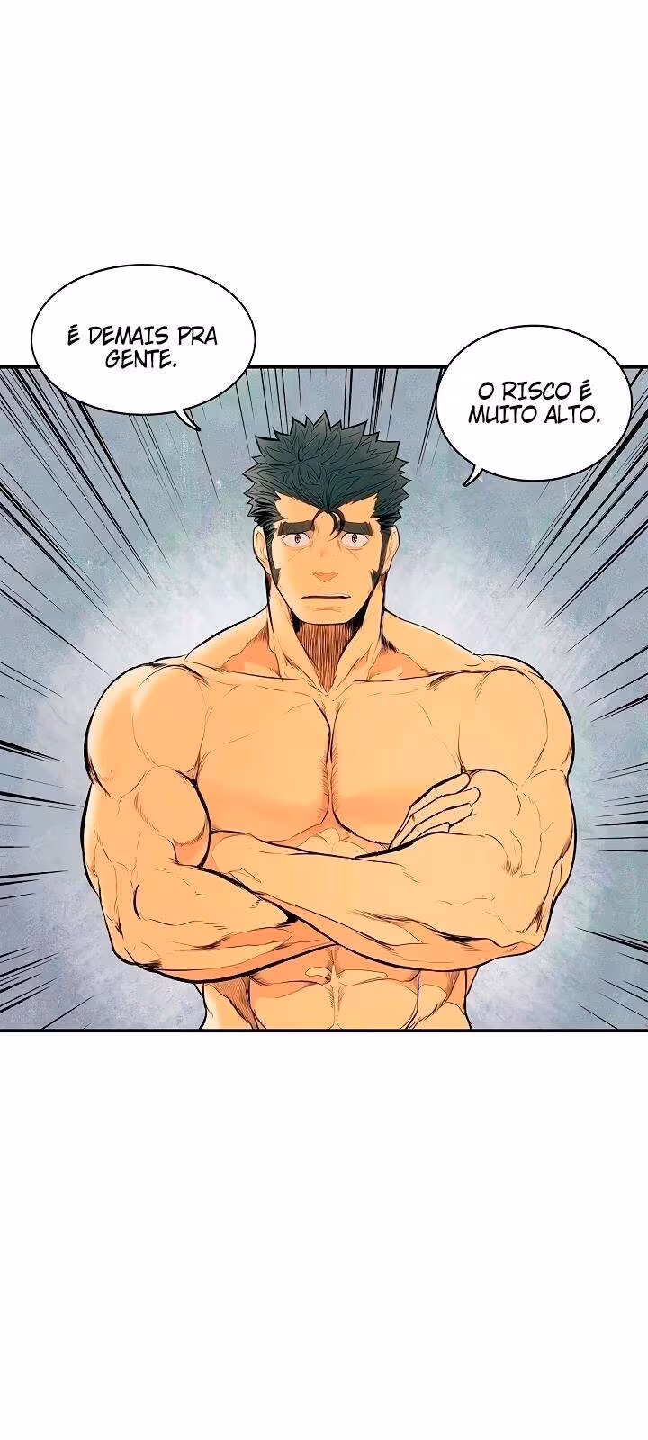 Página do Capítulo 14