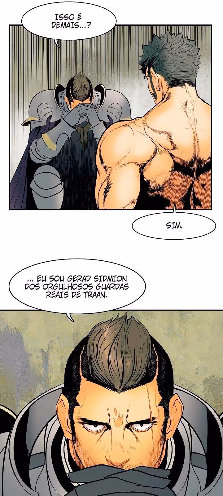 Página do Capítulo 14