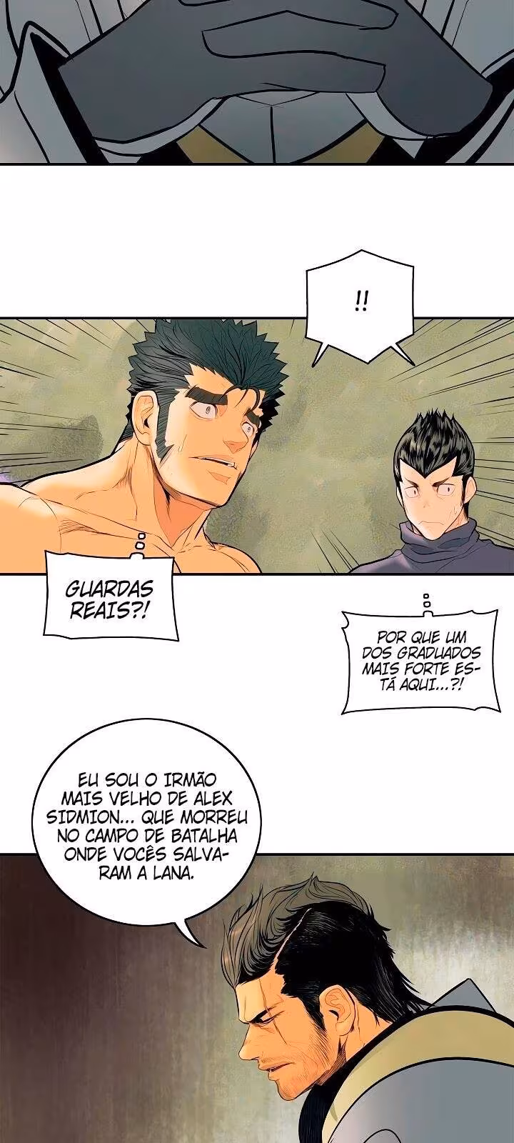 Página do Capítulo 14