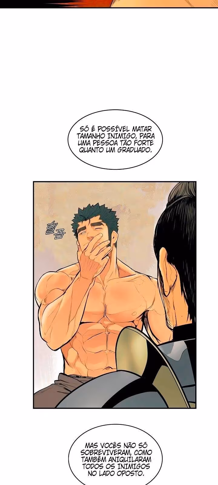 Página do Capítulo 14