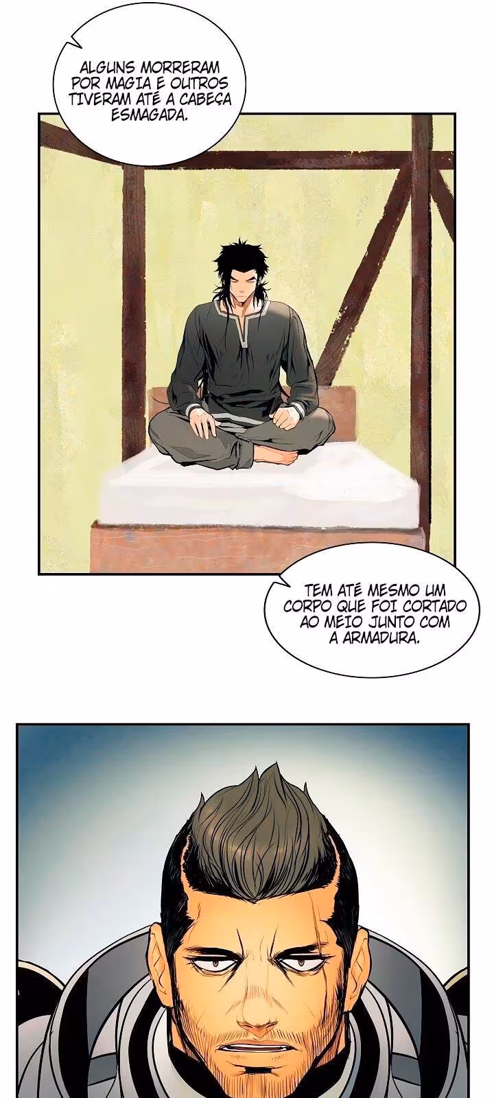 Página do Capítulo 14