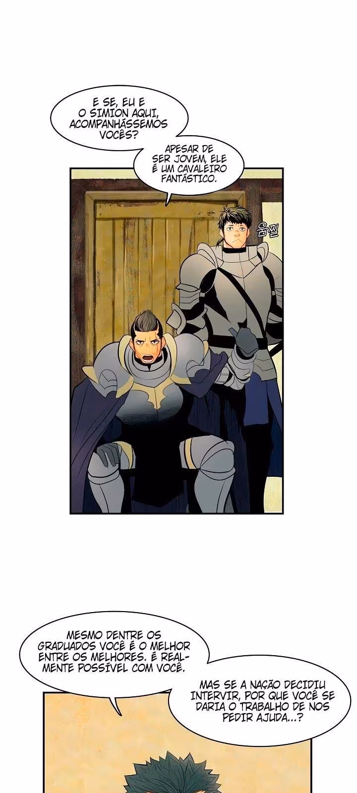 Página do Capítulo 14