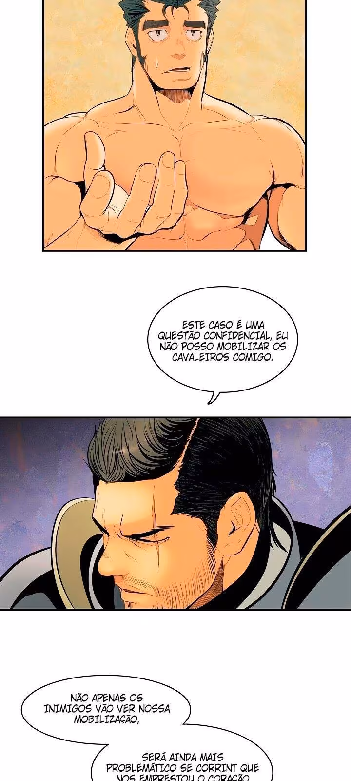 Página do Capítulo 14