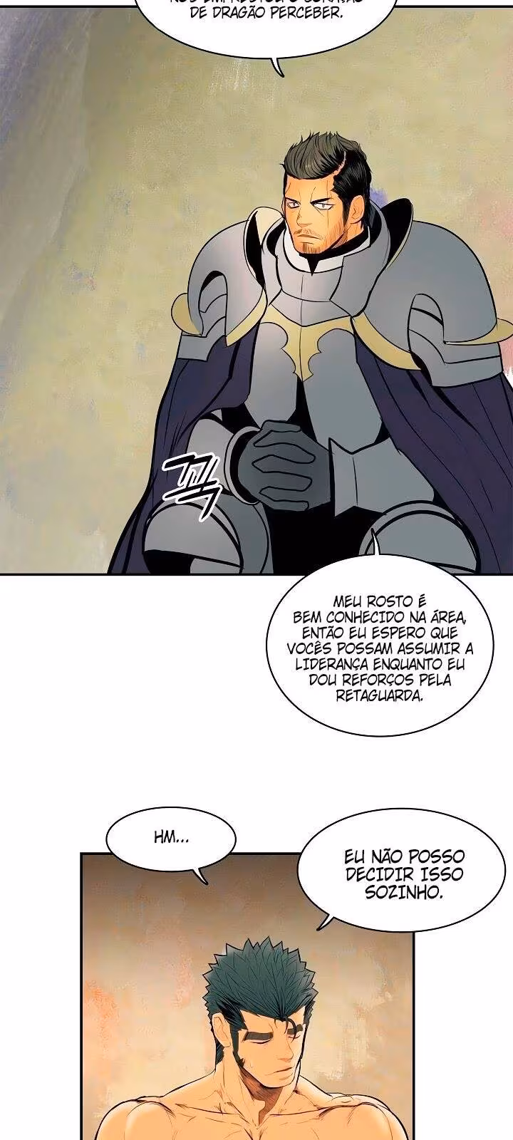 Página do Capítulo 14