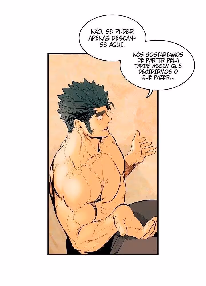 Página do Capítulo 14