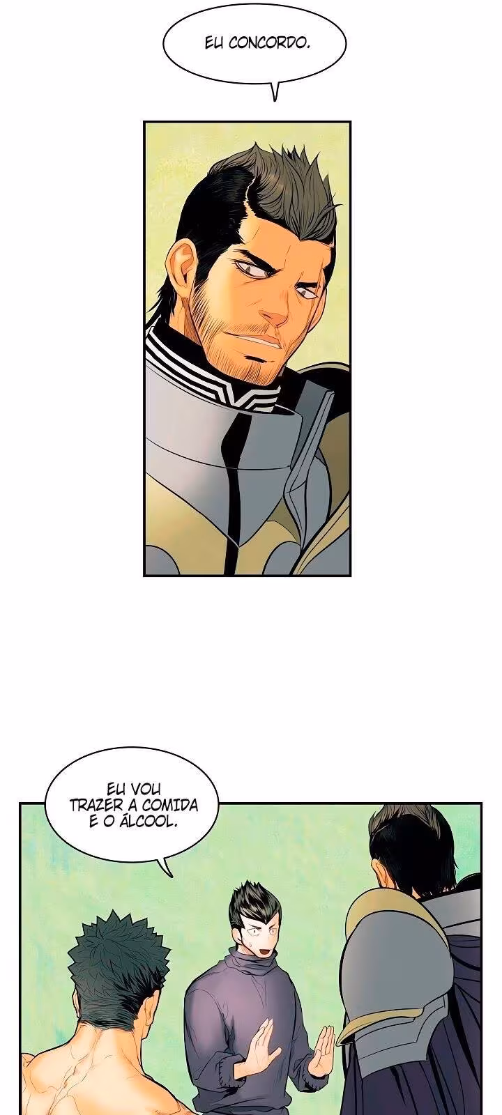 Página do Capítulo 14