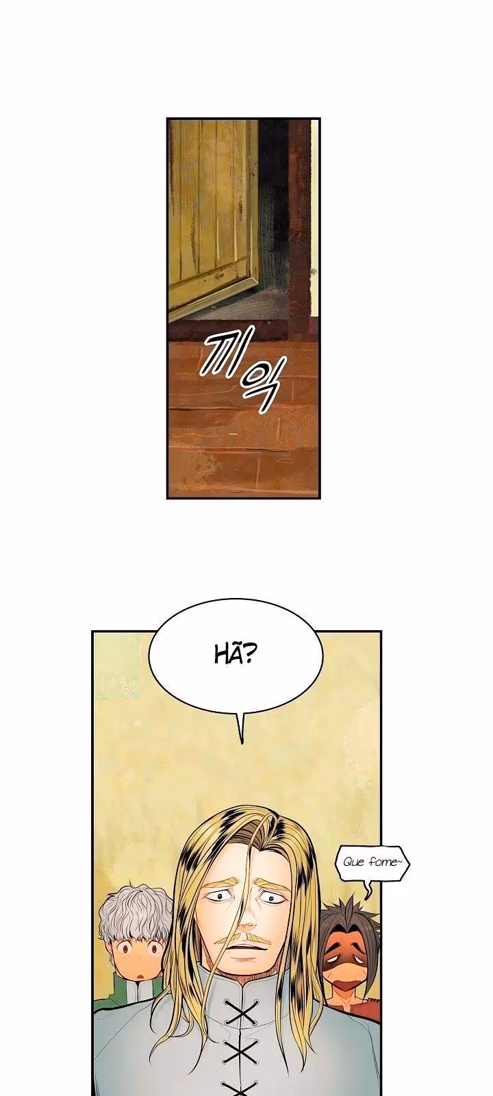 Página do Capítulo 14