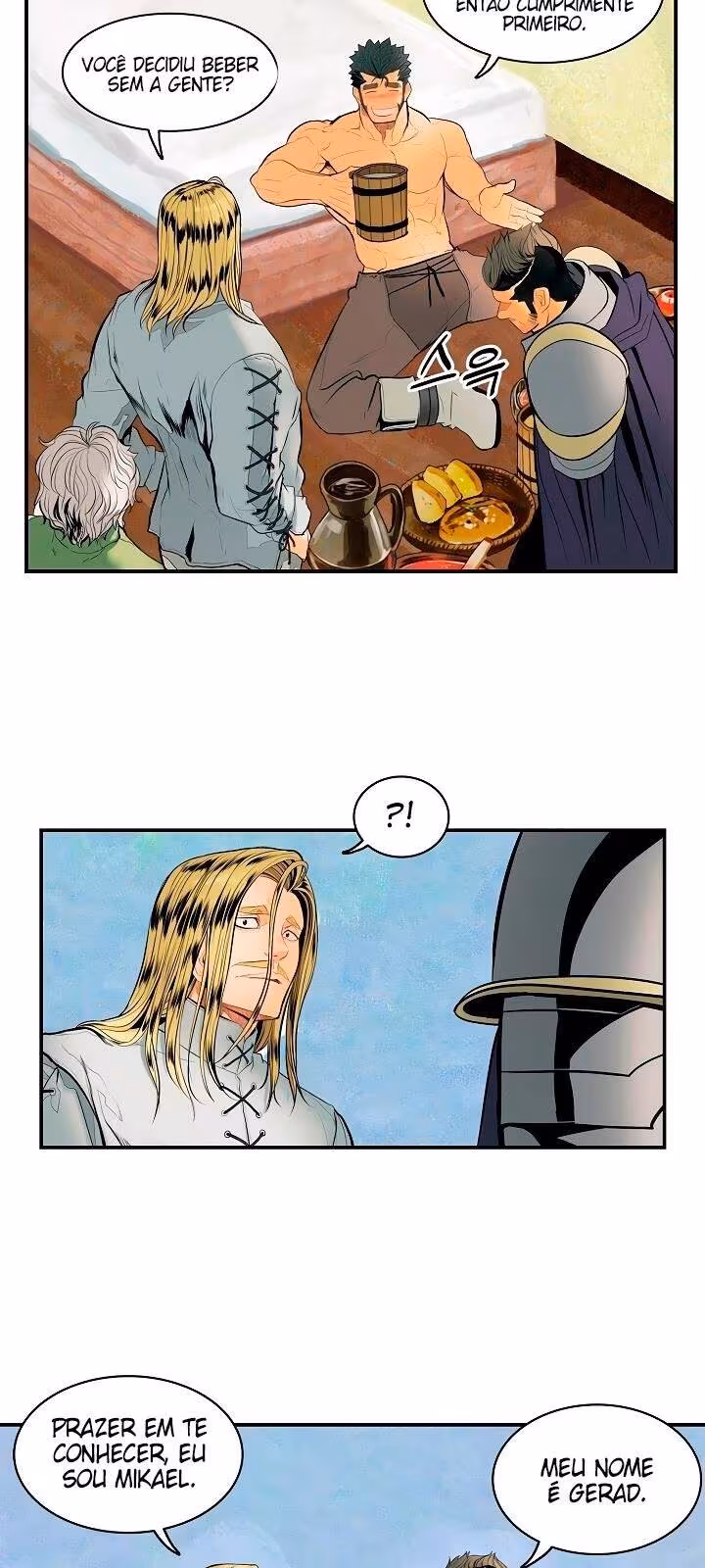 Página do Capítulo 14