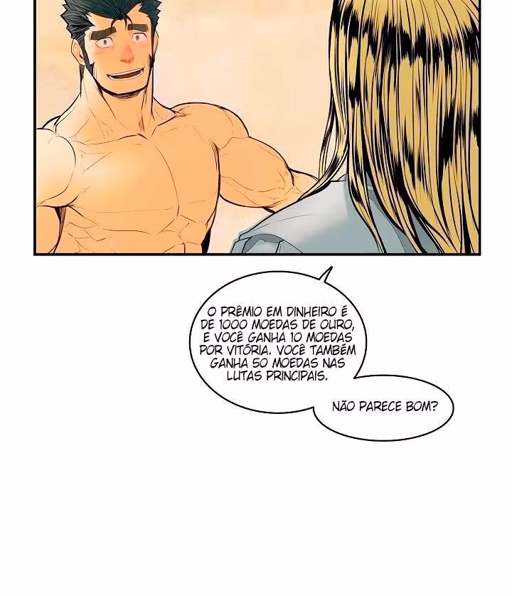 Página do Capítulo 14