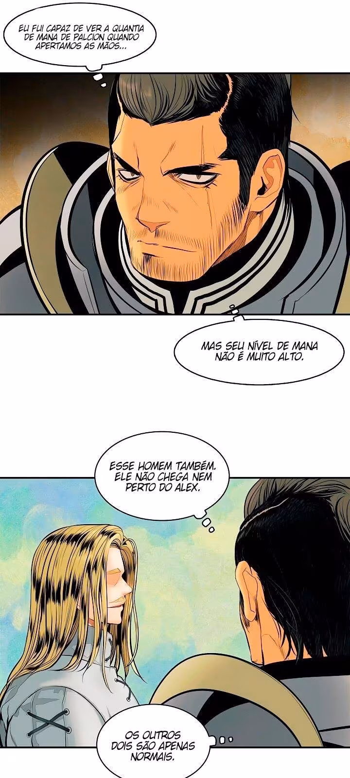 Página do Capítulo 14