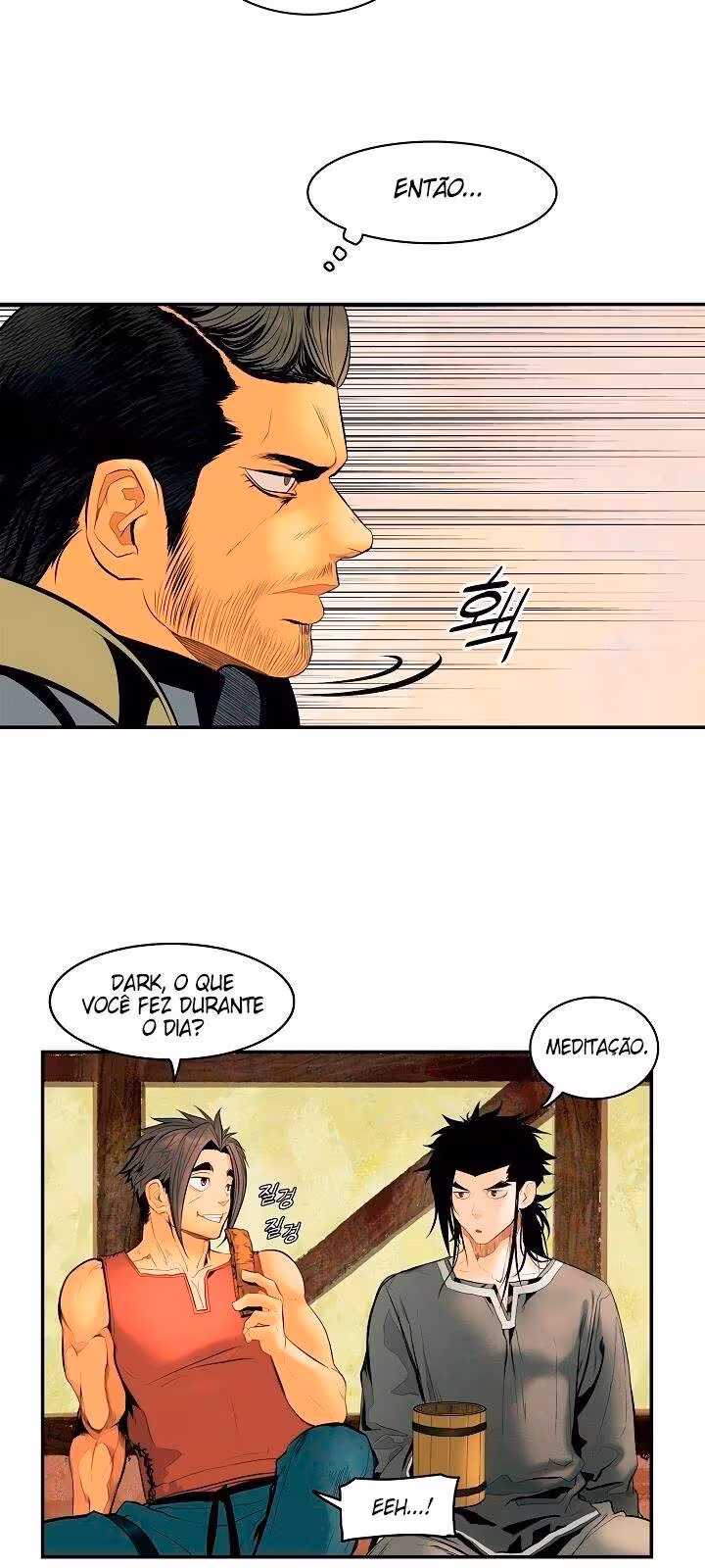 Página do Capítulo 14