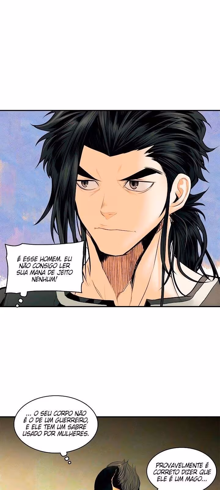 Página do Capítulo 14