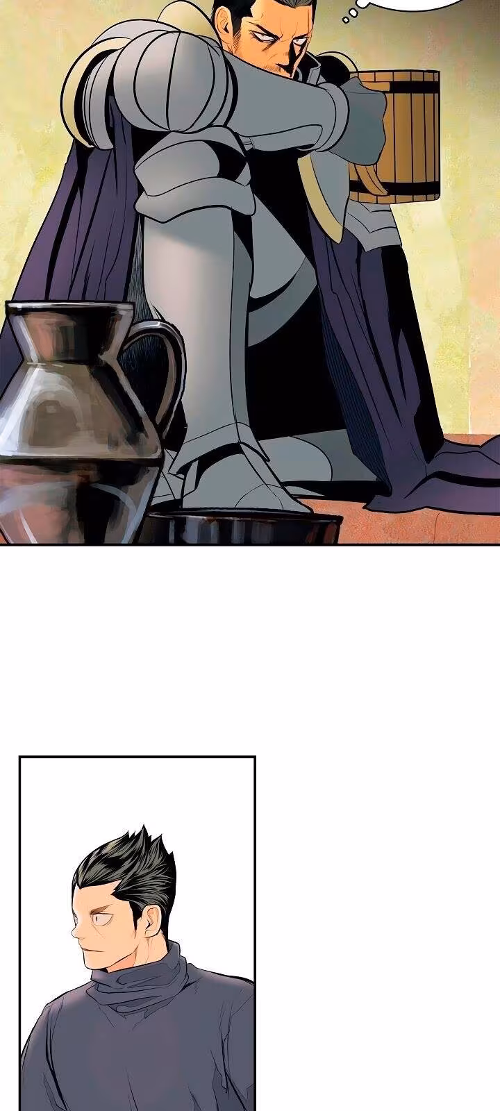 Página do Capítulo 14