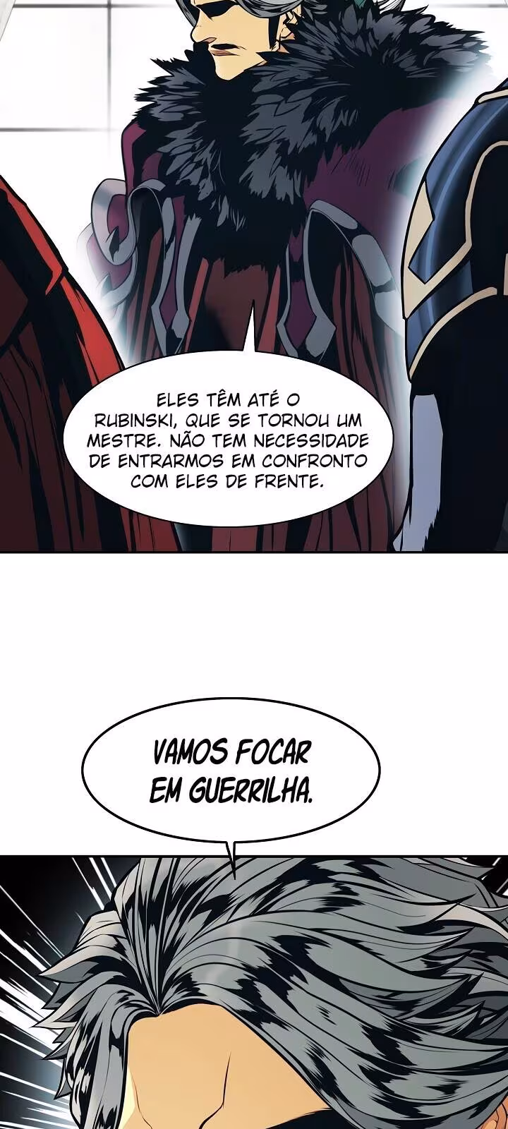 Página do Capítulo 140