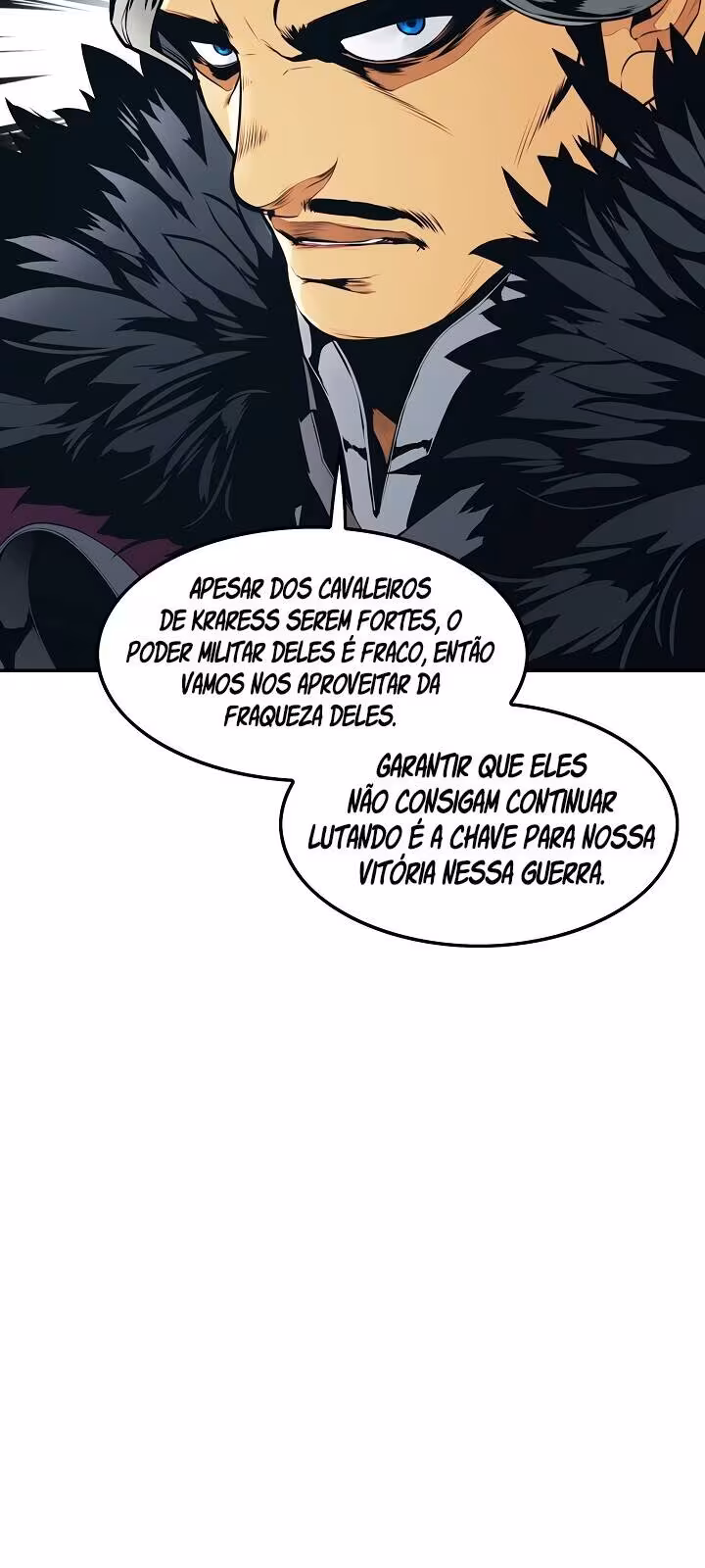 Página do Capítulo 140