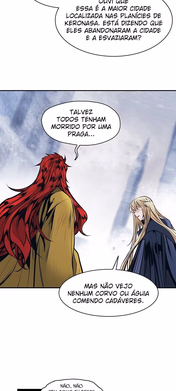 Página do Capítulo 140