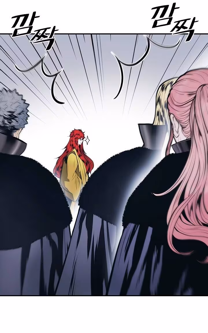 Página do Capítulo 140