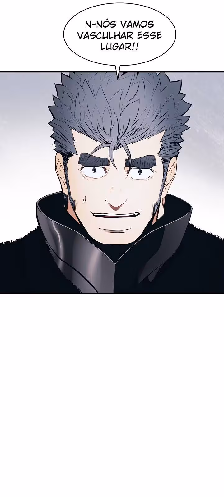 Página do Capítulo 140